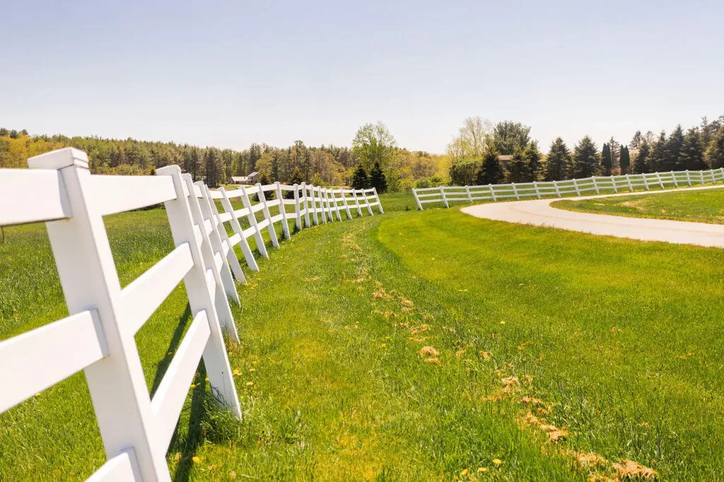 156 Birch Hill Road York ME 03909