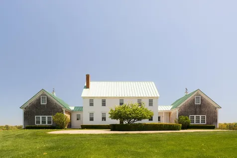 156 Birch Hill Road York ME 03909