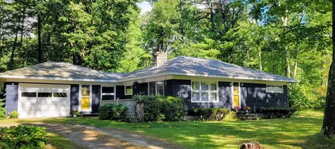 102 Alewive Road Kennebunk ME 04043