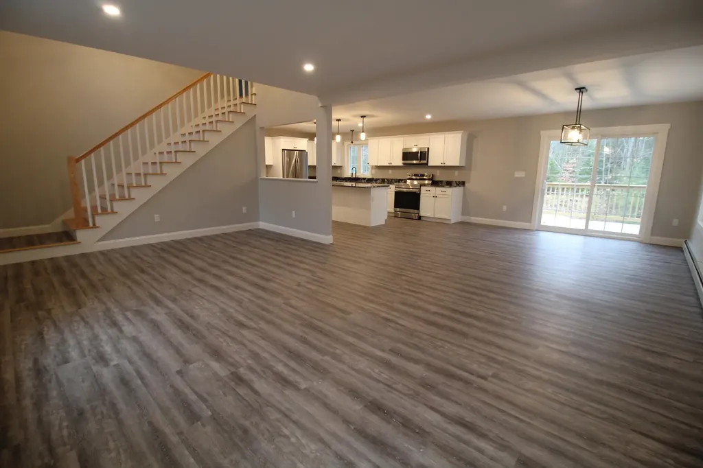 307 Cotton Road Lewiston ME 04240