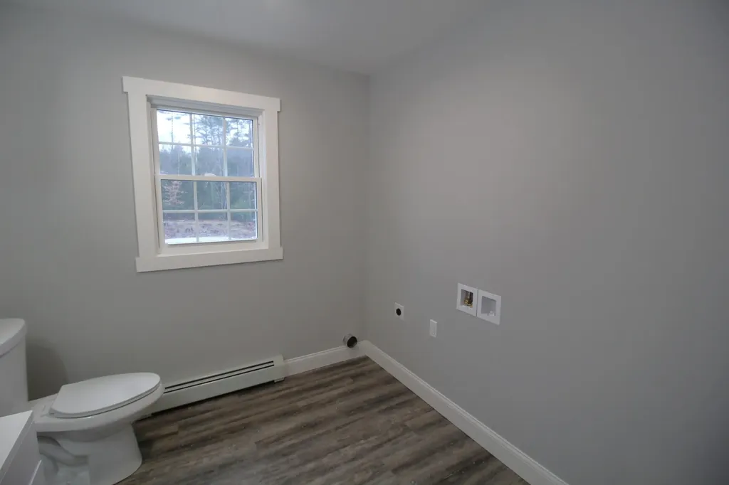 307 Cotton Road Lewiston ME 04240
