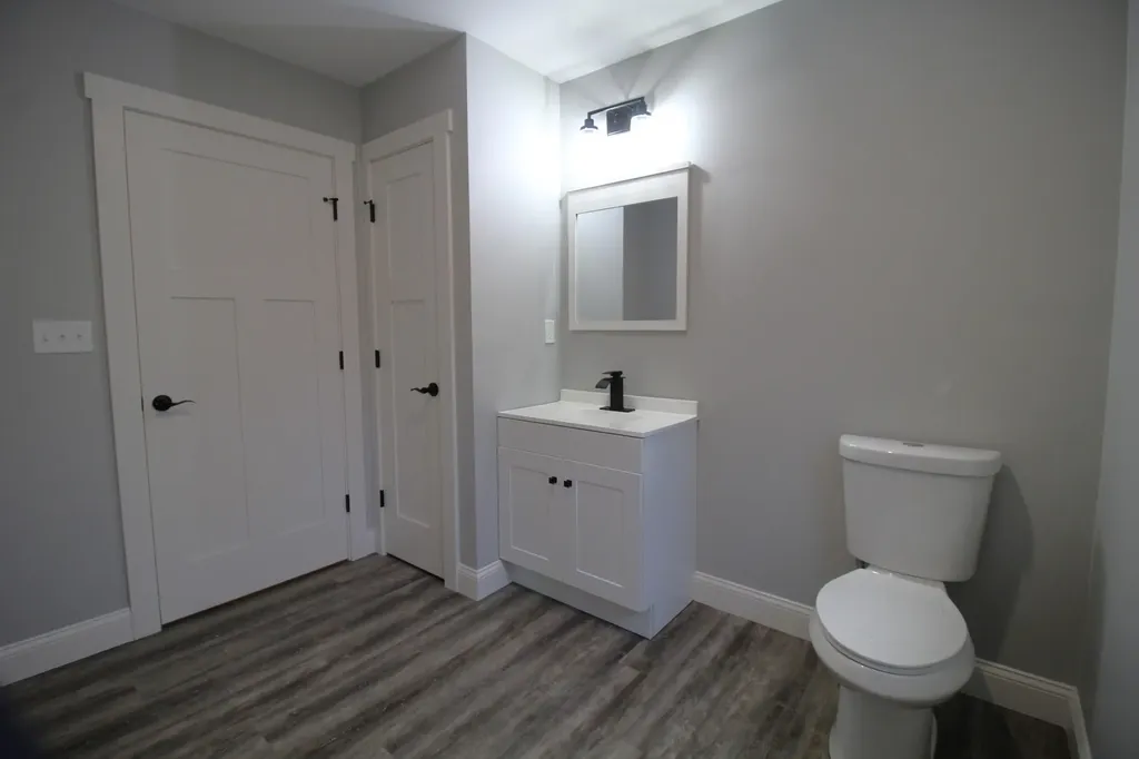 307 Cotton Road Lewiston ME 04240