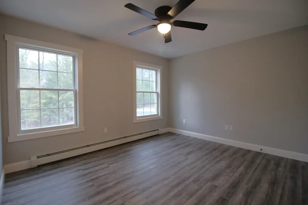 307 Cotton Road Lewiston ME 04240