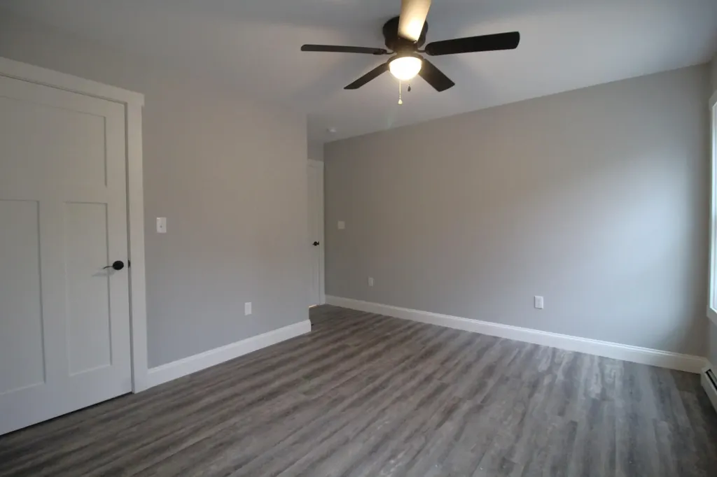 307 Cotton Road Lewiston ME 04240