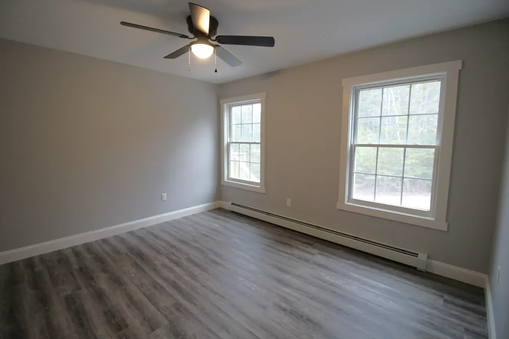 307 Cotton Road Lewiston ME 04240