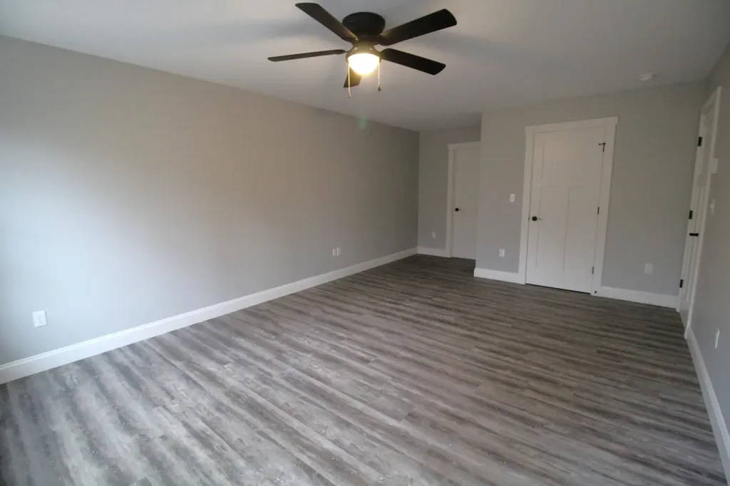 307 Cotton Road Lewiston ME 04240