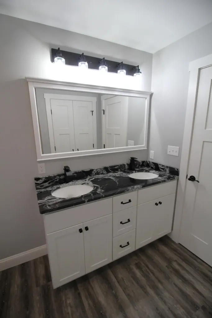 307 Cotton Road Lewiston ME 04240