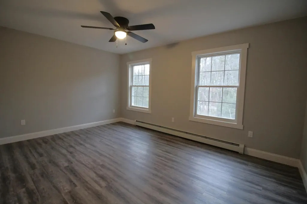 307 Cotton Road Lewiston ME 04240