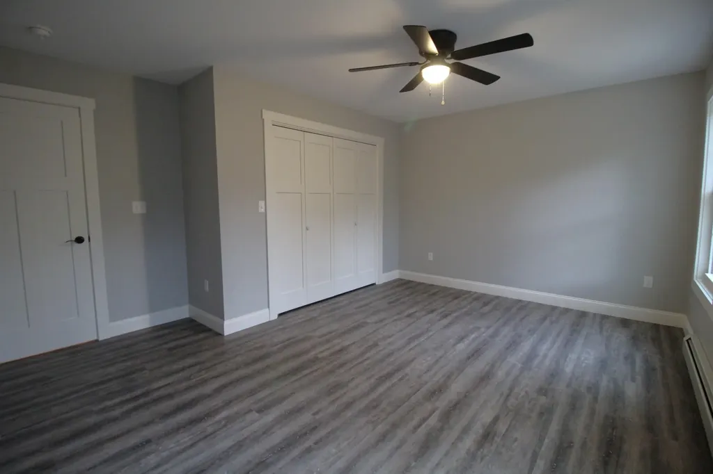 307 Cotton Road Lewiston ME 04240