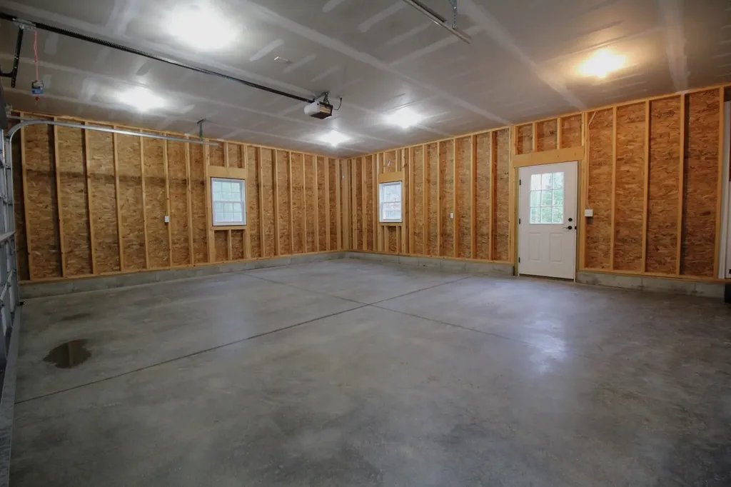 307 Cotton Road Lewiston ME 04240