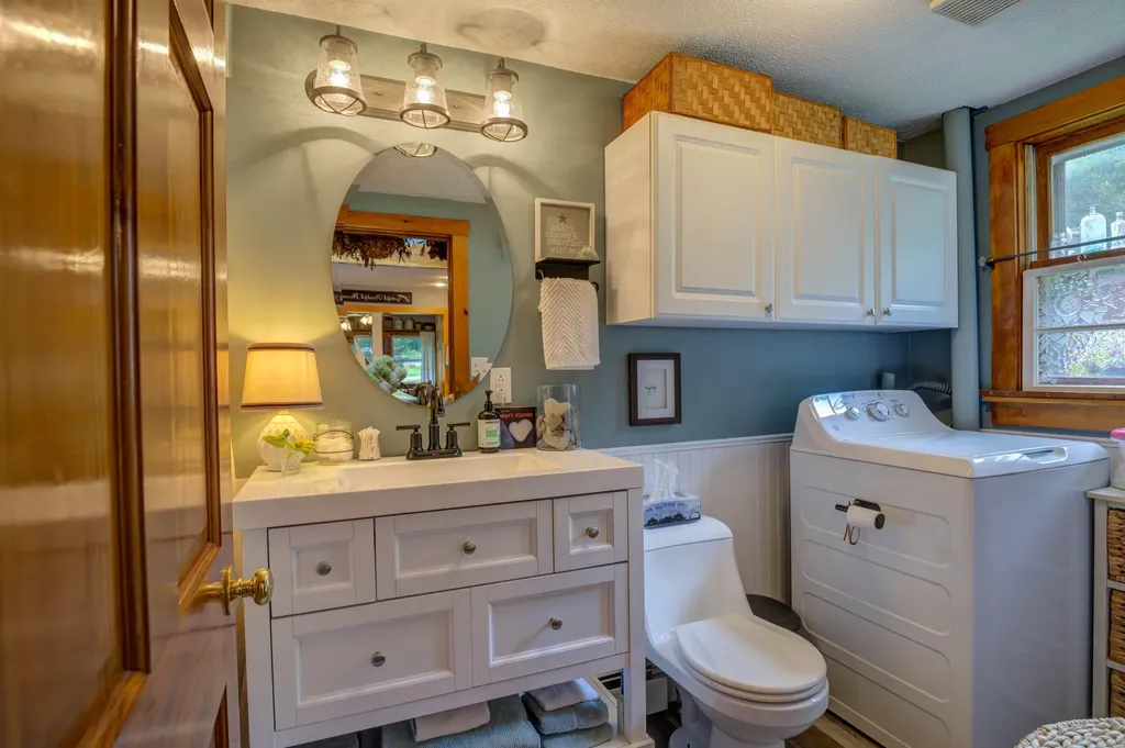 682 Redding Road Sumner ME 04292