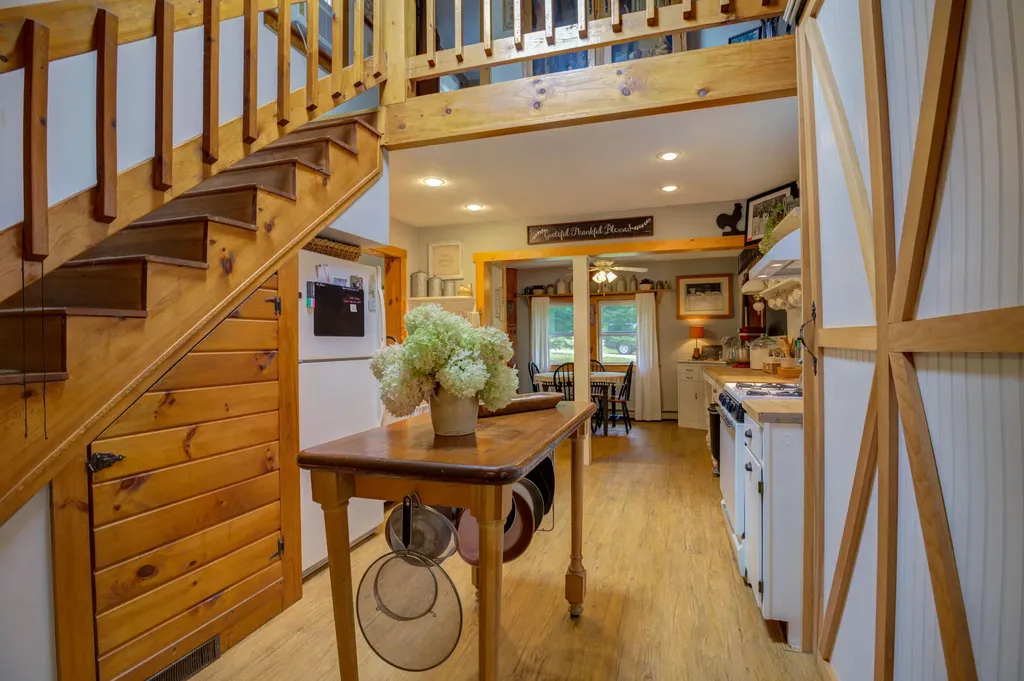 682 Redding Road Sumner ME 04292