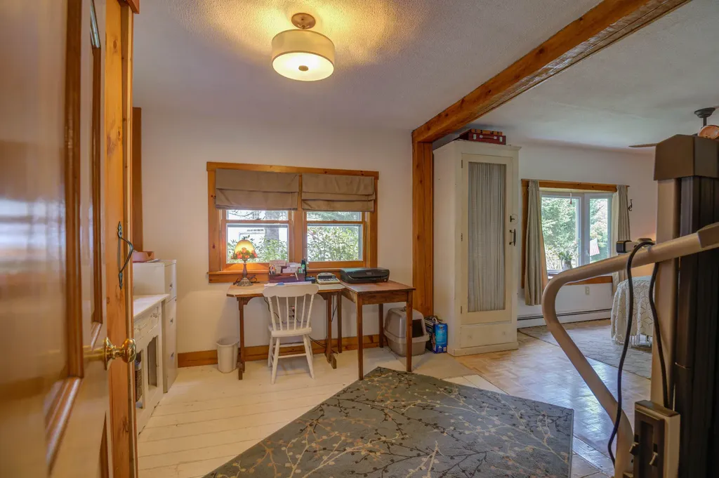 682 Redding Road Sumner ME 04292