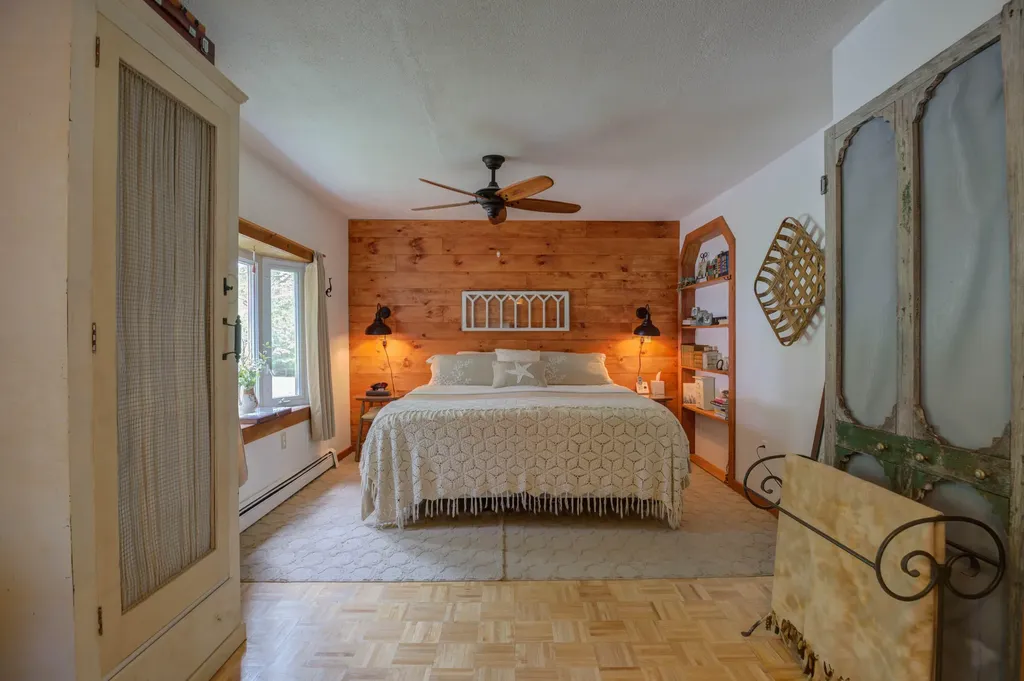 682 Redding Road Sumner ME 04292