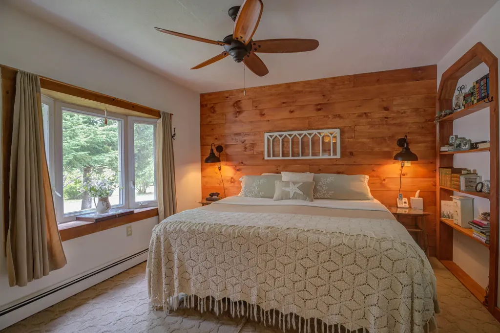 682 Redding Road Sumner ME 04292