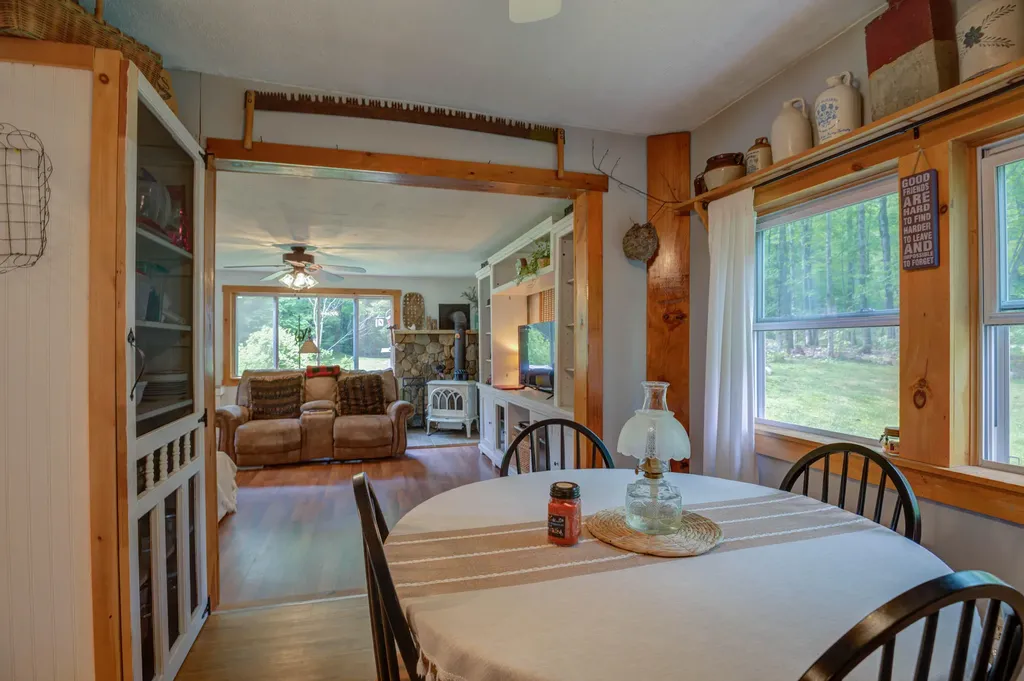682 Redding Road Sumner ME 04292