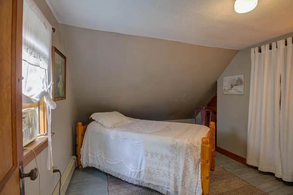682 Redding Road Sumner ME 04292