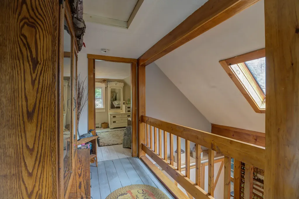 682 Redding Road Sumner ME 04292