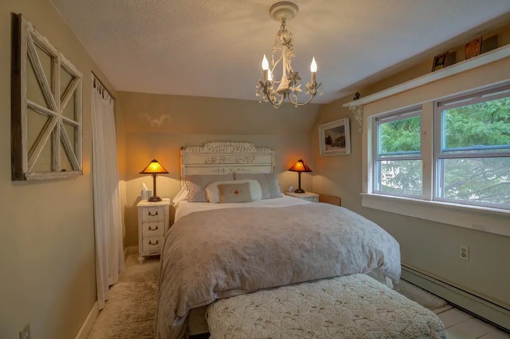 682 Redding Road Sumner ME 04292