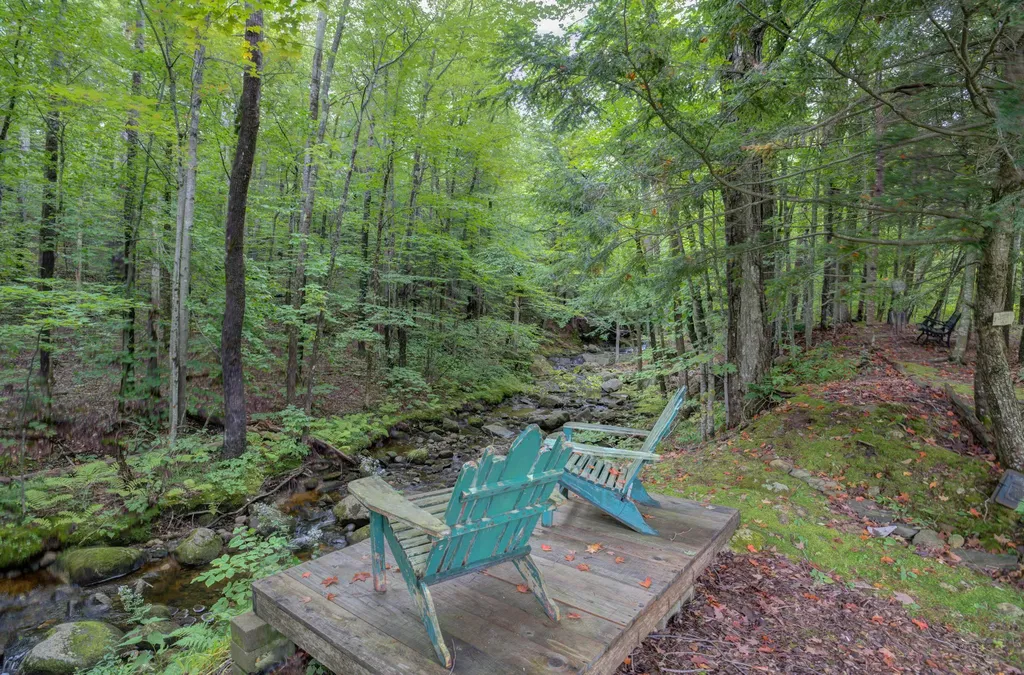 682 Redding Road Sumner ME 04292