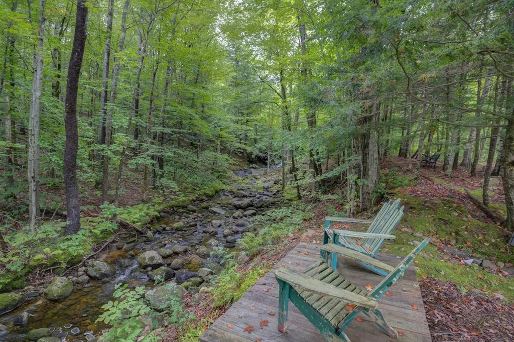 682 Redding Road Sumner ME 04292
