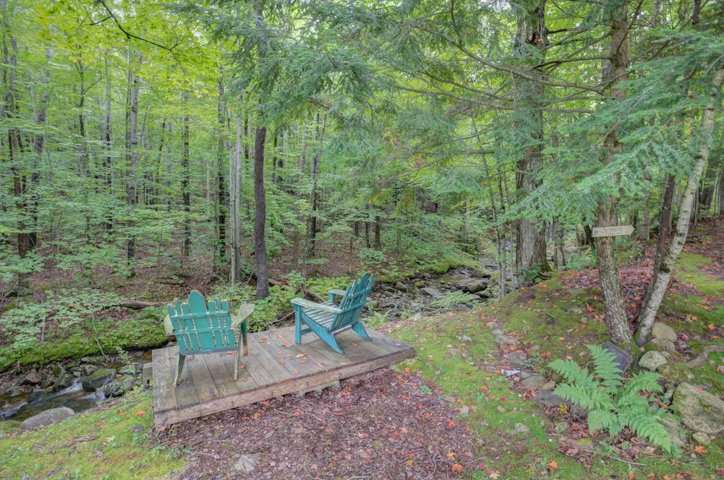 682 Redding Road Sumner ME 04292