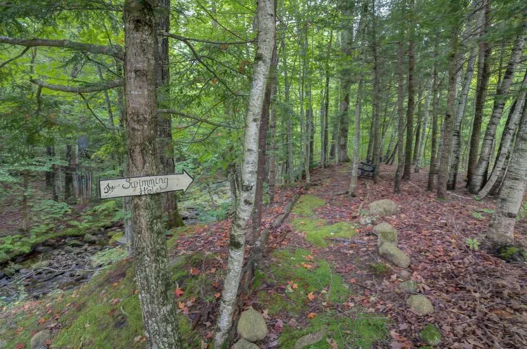 682 Redding Road Sumner ME 04292