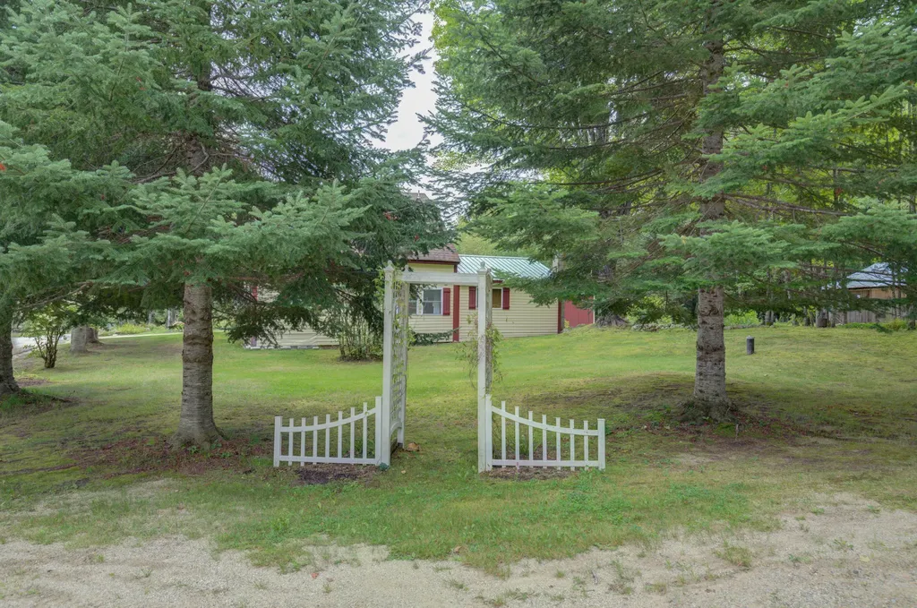 682 Redding Road Sumner ME 04292