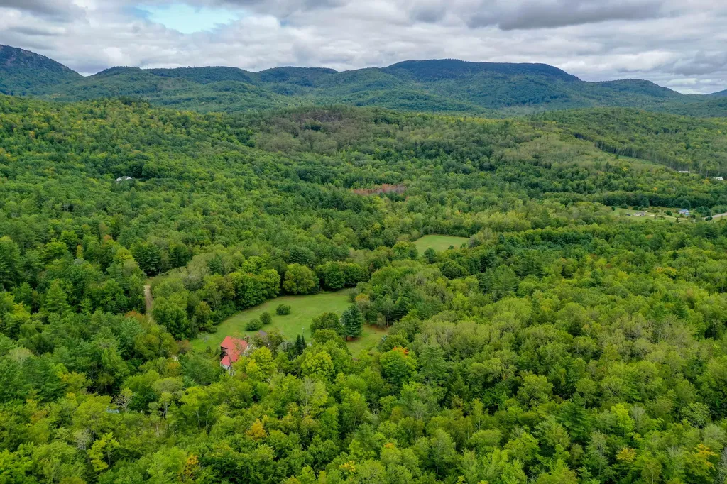 682 Redding Road Sumner ME 04292