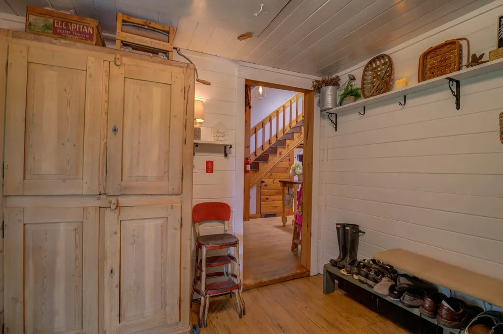 682 Redding Road Sumner ME 04292