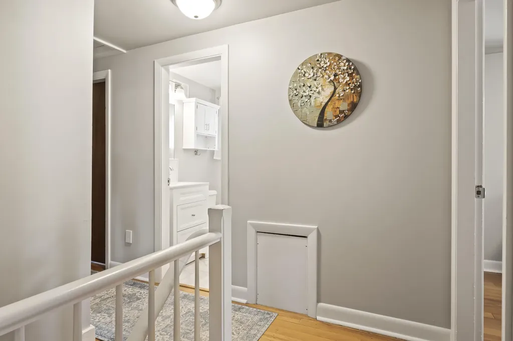 21 Shobe Avenue Brunswick ME 04011