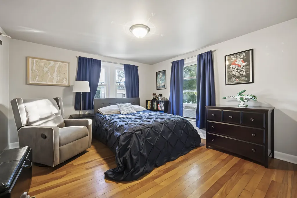 21 Shobe Avenue Brunswick ME 04011