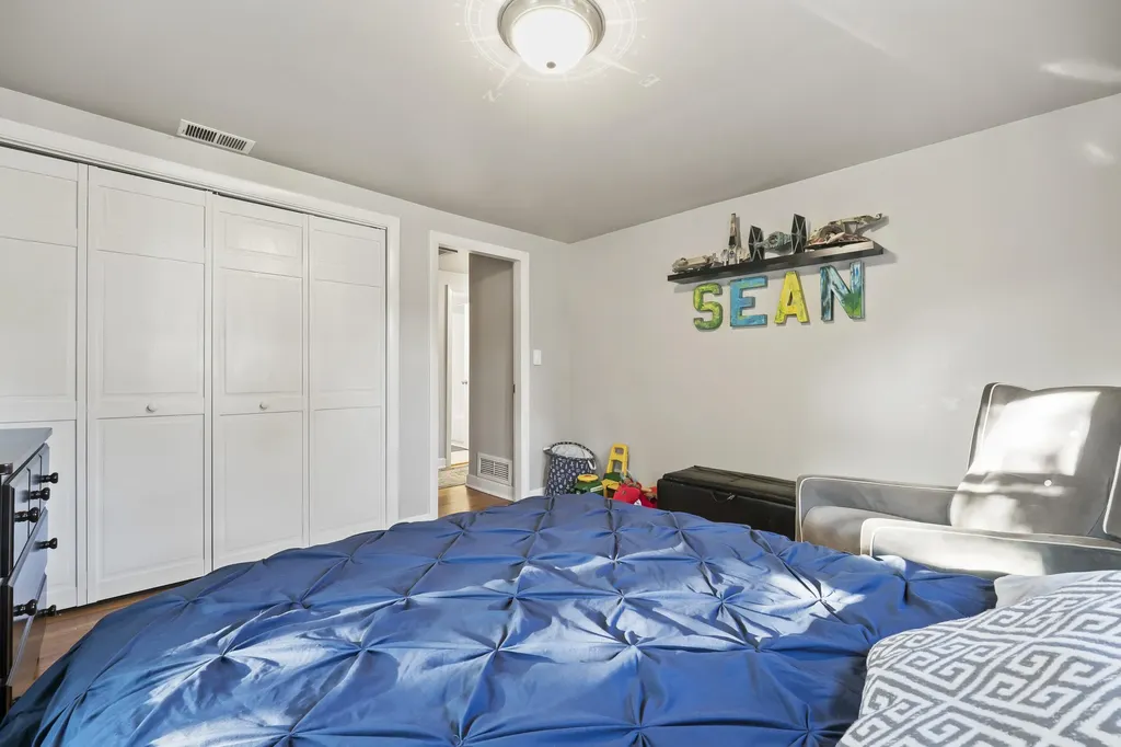 21 Shobe Avenue Brunswick ME 04011