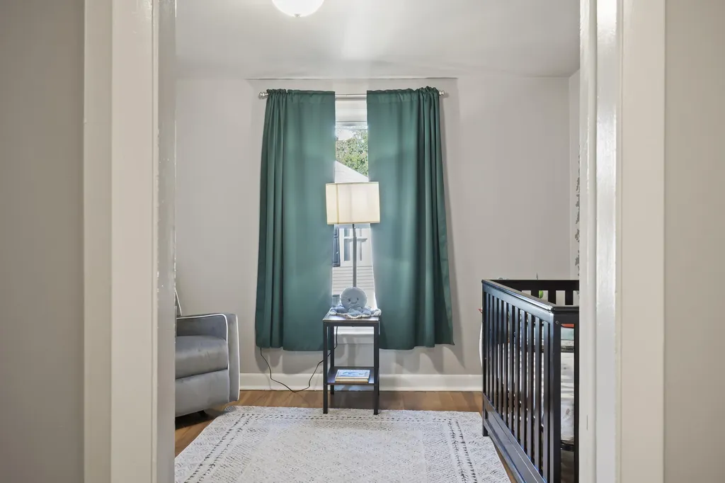 21 Shobe Avenue Brunswick ME 04011