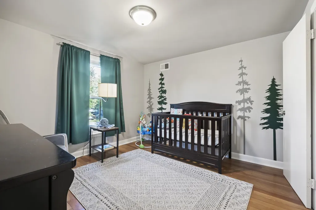 21 Shobe Avenue Brunswick ME 04011
