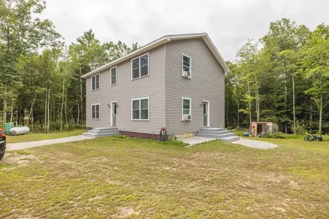 9 Fox Run Road Poland ME 04274