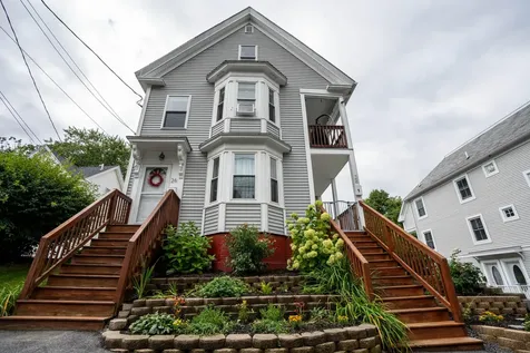 26 King Street Westbrook ME 04092