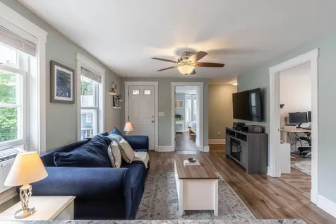 26 King Street Westbrook ME 04092