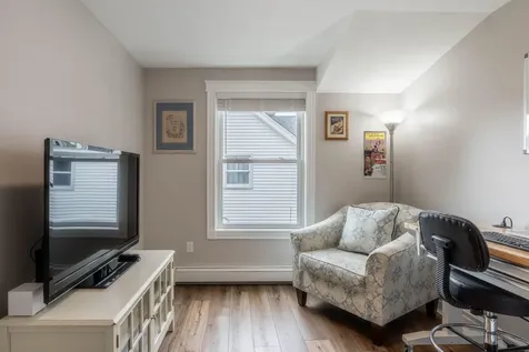 26 King Street Westbrook ME 04092