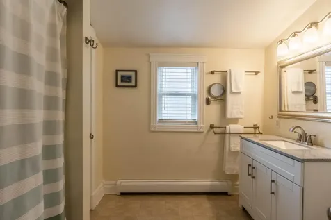 26 King Street Westbrook ME 04092