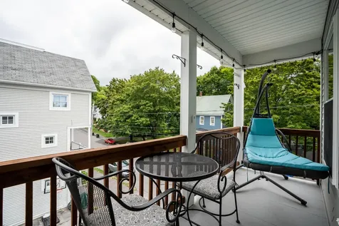 26 King Street Westbrook ME 04092