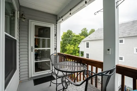 26 King Street Westbrook ME 04092