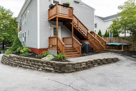 26 King Street Westbrook ME 04092