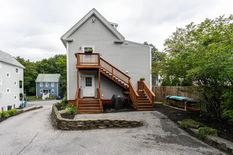 26 King Street Westbrook ME 04092