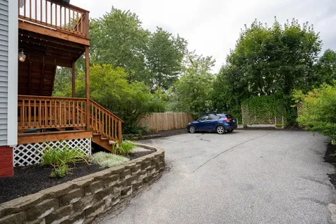 26 King Street Westbrook ME 04092