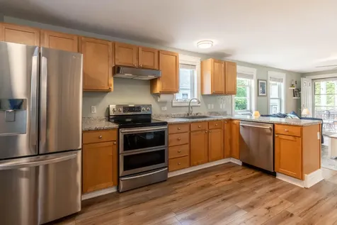 26 King Street Westbrook ME 04092
