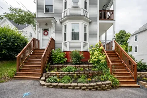 26 King Street Westbrook ME 04092