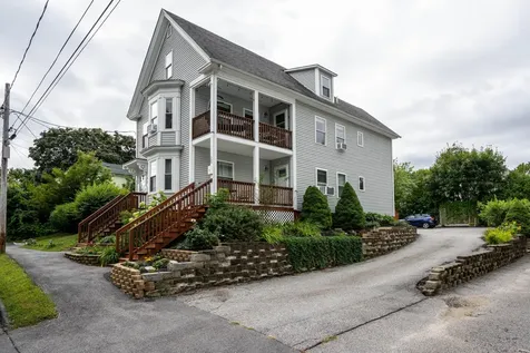 26 King Street Westbrook ME 04092