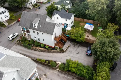26 King Street Westbrook ME 04092