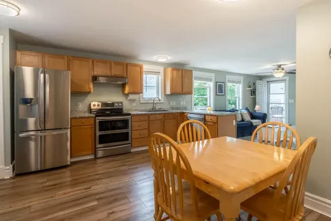 26 King Street Westbrook ME 04092